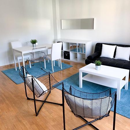 Rey Aurelio Apartment Cangas de Onis Ngoại thất bức ảnh